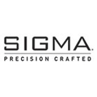 Sigma