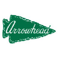 Arrowhead Brass