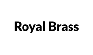 Royal Brass