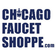Chicago Faucet Shoppe