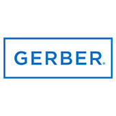 Gerber