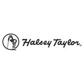 Halsey Taylor