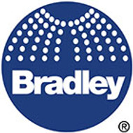 Bradley