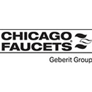 Chicago Faucets
