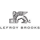 Lefroy Brooks