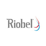 RIOBEL