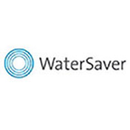 WaterSaver