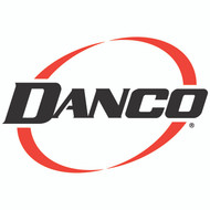Danco