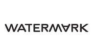 WaterMark
