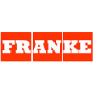 Franke