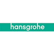 Hansgrohe
