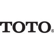 Toto