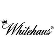 Whitehaus