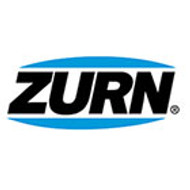 Zurn