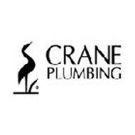 Crane