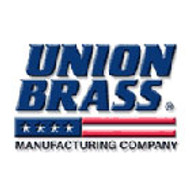 Union Brass