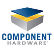 Component Hardware Group