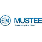 Mustee