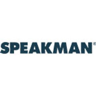 Speakman