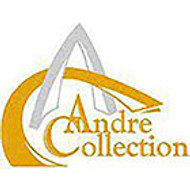 Andre Faucets
