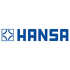 Hansa