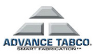 Advance Tabco