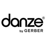 Danze