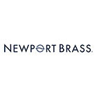 Newport Brass
