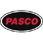 Pasco