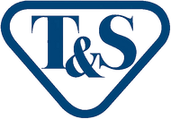 T&S Brass