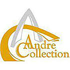 Andre Faucets Products - The Faucet Shoppe