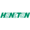 Honiton
