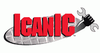 Icanic