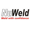 Nuweld