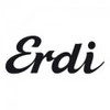Erdi