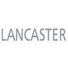 Lancaster