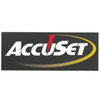 Accuset