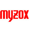 Myzox