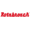 Rotabroach