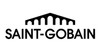 Saint Gobain