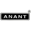 Anant