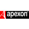 Apexon