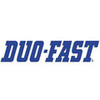 Duo-Fast