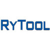 RyTool