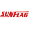 Sunflag