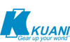 Kuani