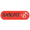 Bandit