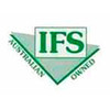 IFS