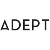 Adept