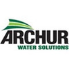 Archur